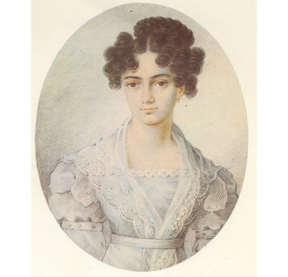 Иллюстрация к книге — История в историях. Век величия [image71_5c11442b69a1890600d54258_jpg.jpg]