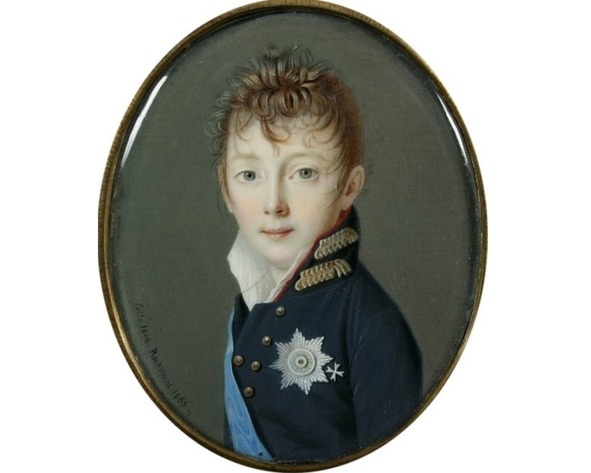 Иллюстрация к книге — История в историях. Век величия [image72_5c1213dd69a1890600d542c1_jpg.jpg]