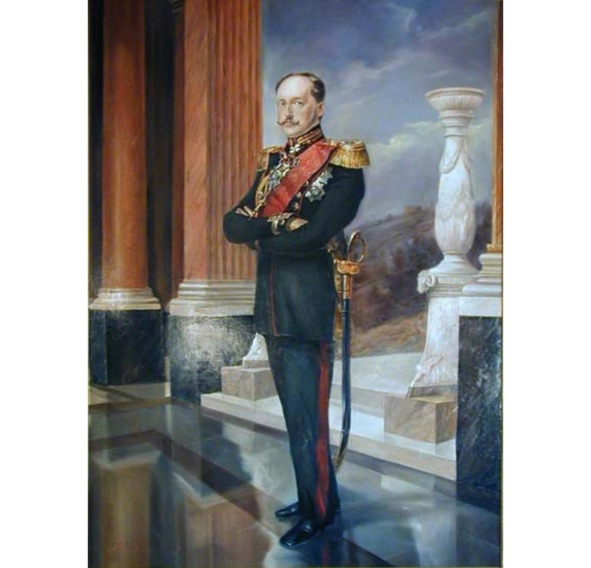 Иллюстрация к книге — История в историях. Век величия [image77_5c117e8469a1890600d54285_jpg.jpg]