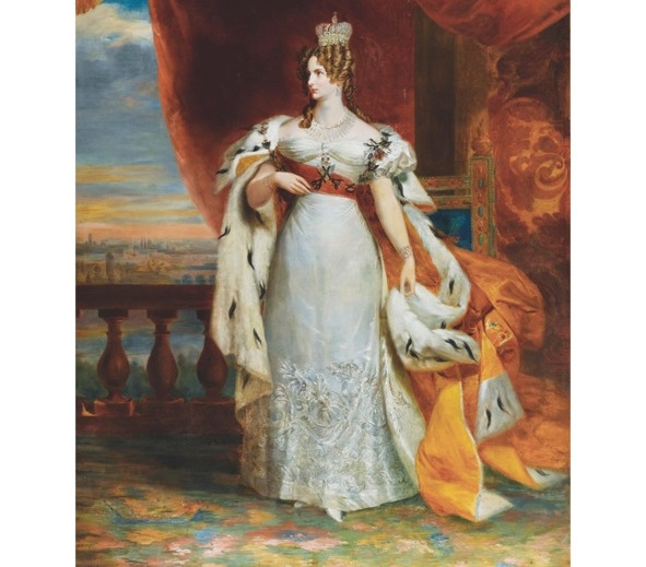 Иллюстрация к книге — История в историях. Век величия [image78_5c117f3269a1890600d54286_jpg.jpg]