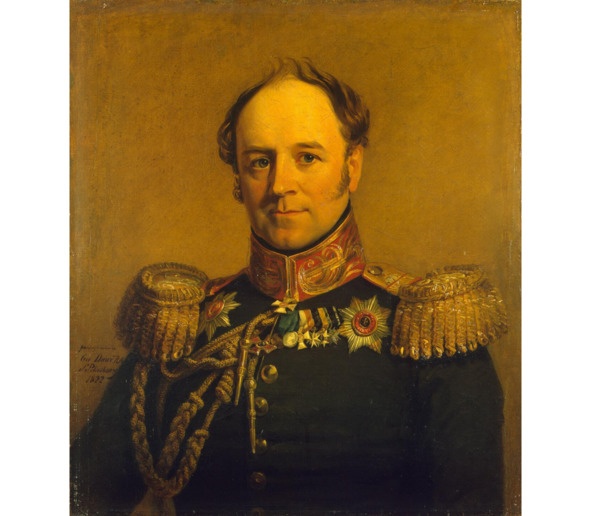 Иллюстрация к книге — История в историях. Век величия [image79_5c117f8669a1890600d54287_jpg.jpg]