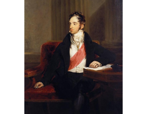 Иллюстрация к книге — История в историях. Век величия [image82_5c11808f69a1890600d5428b_jpg.jpg]