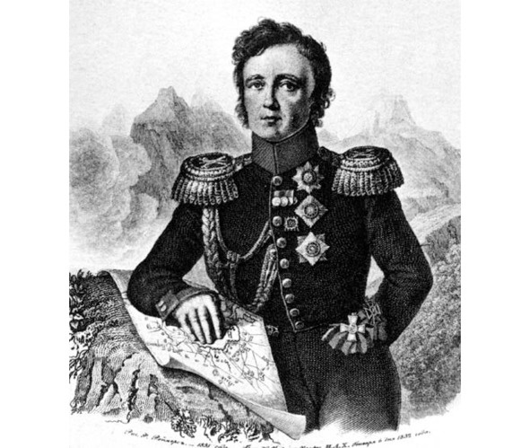 Иллюстрация к книге — История в историях. Век величия [image85_5c1181e169a1890600d5428f_jpg.jpg]