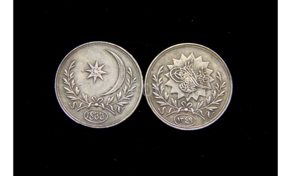 Иллюстрация к книге — История в историях. Век величия [image86_5c11821469a1890600d54290_jpg.jpg]