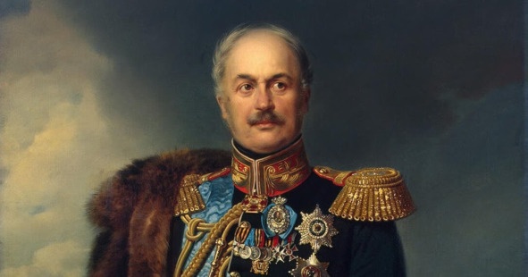 Иллюстрация к книге — История в историях. Век величия [image89_5c1182d98b8d4e0700a35c15_jpg.jpg]