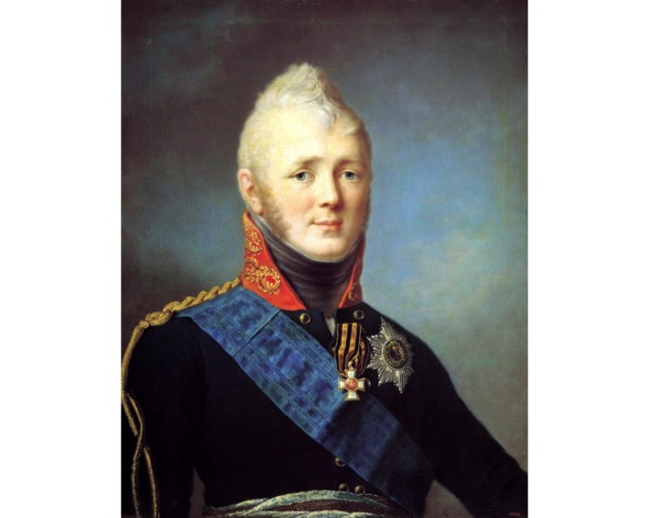 Иллюстрация к книге — История в историях. Век величия [image8_5c115a3669a1890600d54264_jpg.jpg]