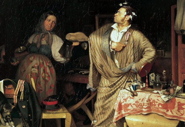 Иллюстрация к книге — История в историях. Век величия [image91_5c118b628b8d4e0700a35e66_jpg.jpg]