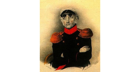 Иллюстрация к книге — История в историях. Век величия [image94_5c1184955a6f550700b60205_jpg.jpg]