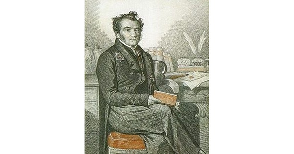 Иллюстрация к книге — История в историях. Век величия [image95_5c1184ba8b8d4e0700a35c6b_jpg.jpg]