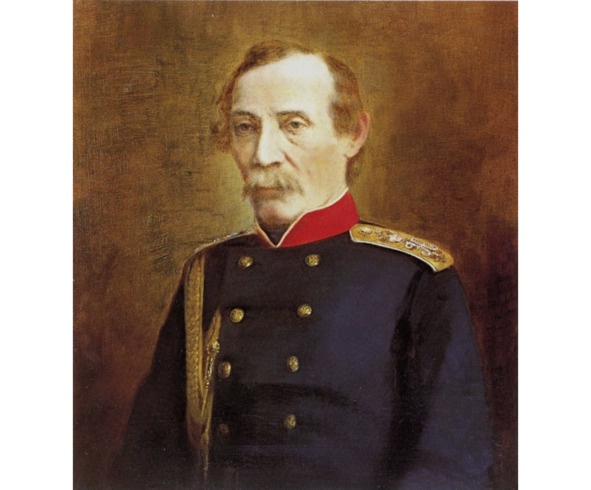 Иллюстрация к книге — История в историях. Век величия [image97_5c11879769a1890600d5429c_jpg.jpg]