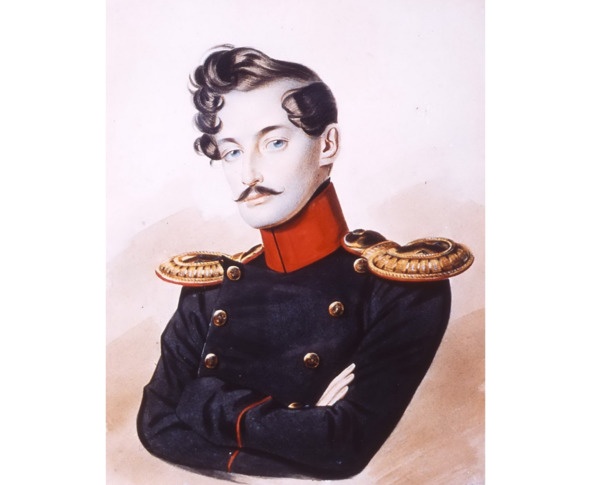 Иллюстрация к книге — История в историях. Век величия [image98_5c1187f869a1890600d5429d_jpg.jpg]