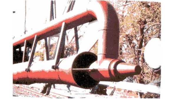 Иллюстрация к книге — Как Россия живет достижениями прошлого. Работа гидромеханизации в подготовке основания и дорог для добычи нефти и газа в Западной Сибири [image5_5bba05ed98bb8204ef3a2eb3_jpg.jpg]