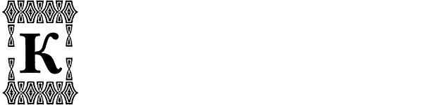 Иллюстрация к книге — История культуры народов мира. Расцвет Византии: Арабские завоевания [i_003.jpg]