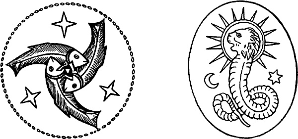 Иллюстрация к книге — История культуры народов мира. Расцвет Византии: Арабские завоевания [i_008.jpg]