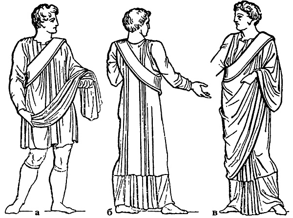 Иллюстрация к книге — История культуры народов мира. Расцвет Византии: Арабские завоевания [i_012.jpg]