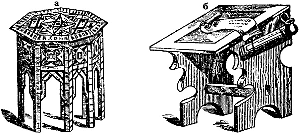 Иллюстрация к книге — История культуры народов мира. Расцвет Византии: Арабские завоевания [i_153.jpg]