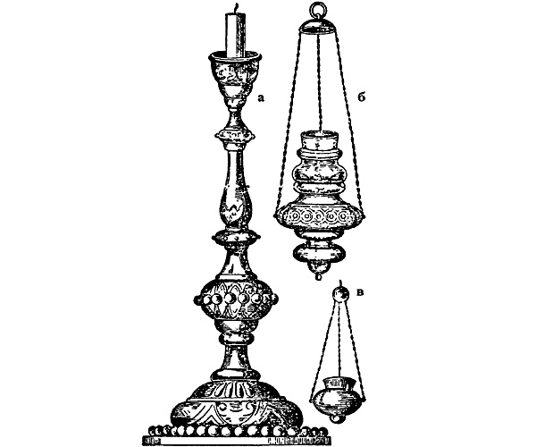 Иллюстрация к книге — История культуры народов мира. Расцвет Византии: Арабские завоевания [i_155.jpg]