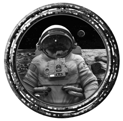 Иллюстрация к книге — Красная Луна [i_002.jpg]