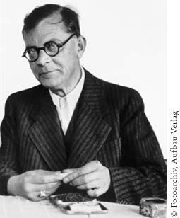 Иллюстрация к книге — Кошмар в Берлине [i_001.jpg]