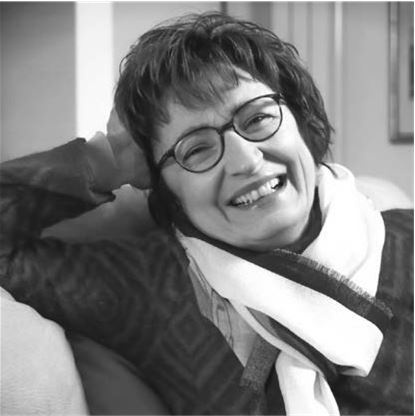 Иллюстрация к книге — Арминута [i_001.jpg]