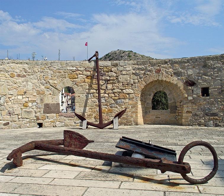 Иллюстрация к книге — Острова невезения [_10.jpg]