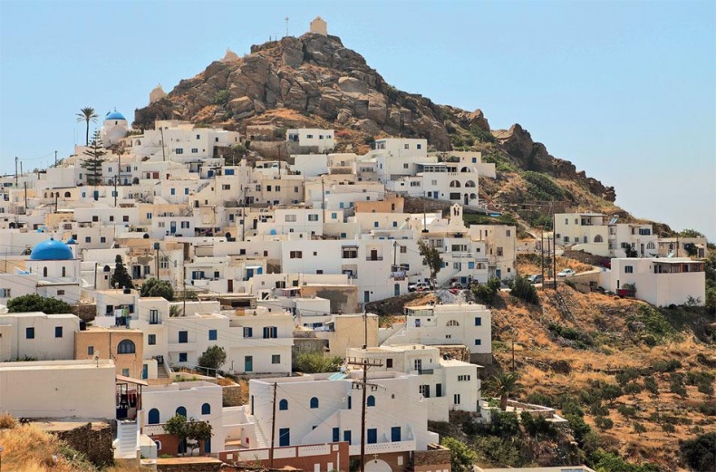 Иллюстрация к книге — Острова невезения [_110.jpg]