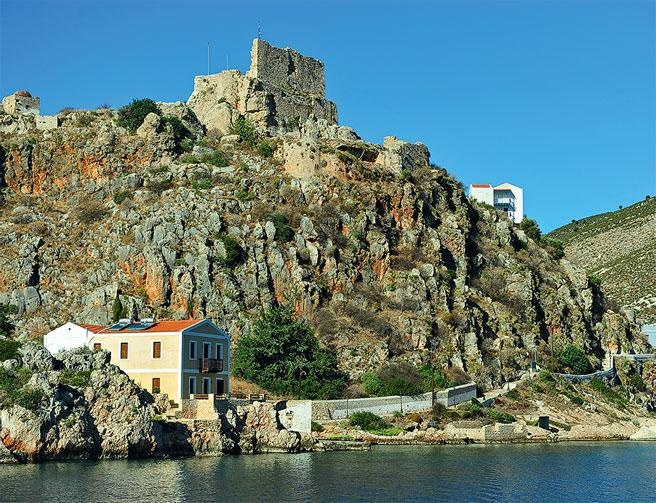 Иллюстрация к книге — Острова невезения [_118.jpg]