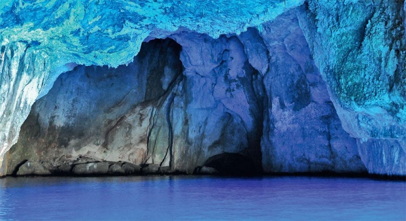 Иллюстрация к книге — Острова невезения [_119.jpg]