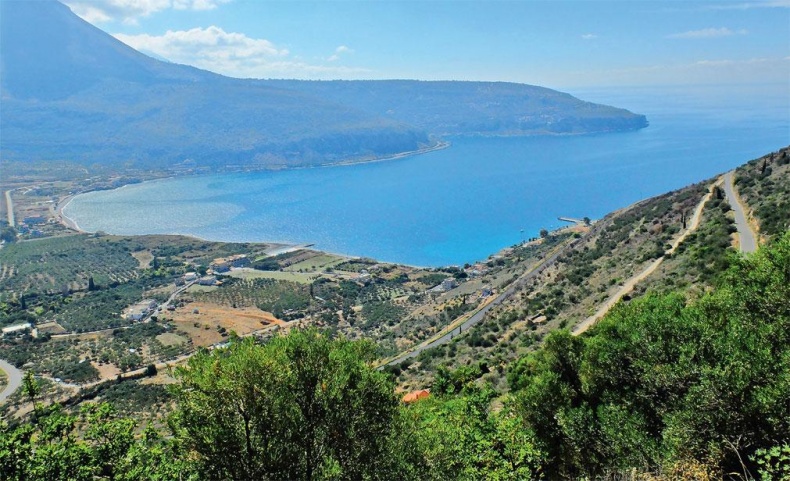 Иллюстрация к книге — Острова невезения [_127.jpg]