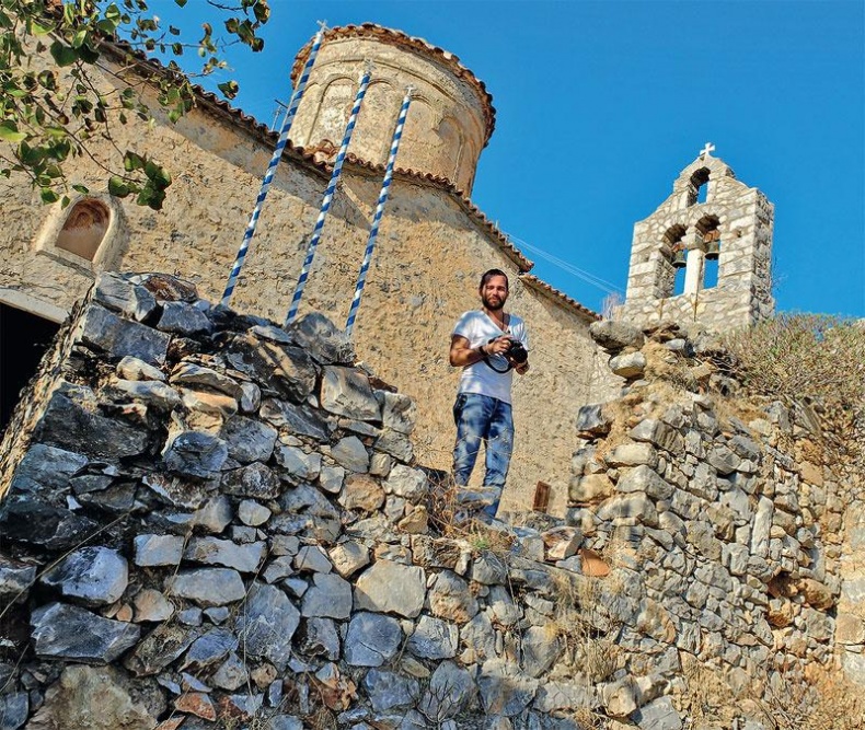 Иллюстрация к книге — Острова невезения [_128.jpg]