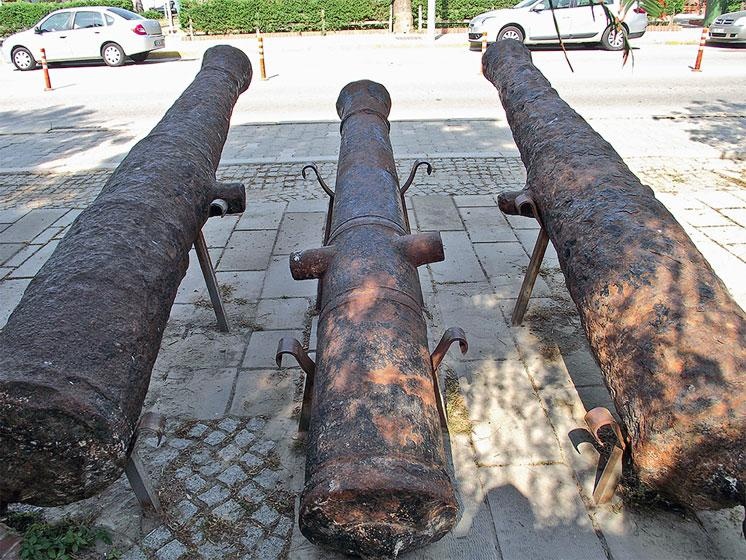 Иллюстрация к книге — Острова невезения [_134.jpg]