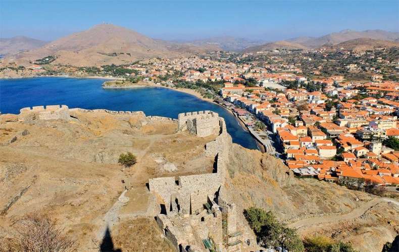 Иллюстрация к книге — Острова невезения [_139.jpg]