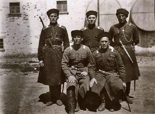 Иллюстрация к книге — Острова невезения [_140.jpg]