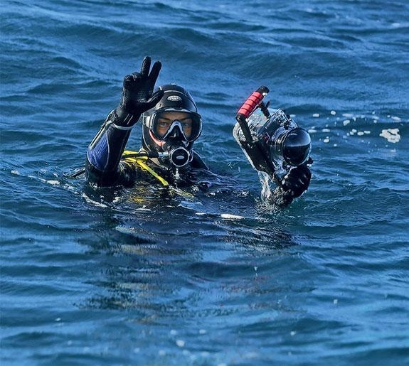 Иллюстрация к книге — Острова невезения [_143.jpg]