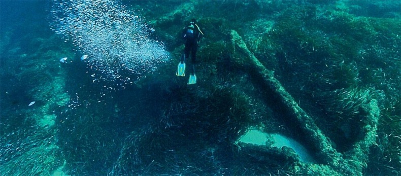 Иллюстрация к книге — Острова невезения [_144.jpg]