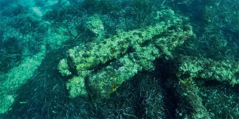 Иллюстрация к книге — Острова невезения [_145.jpg]