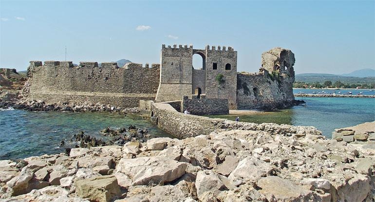 Иллюстрация к книге — Острова невезения [_149.jpg]