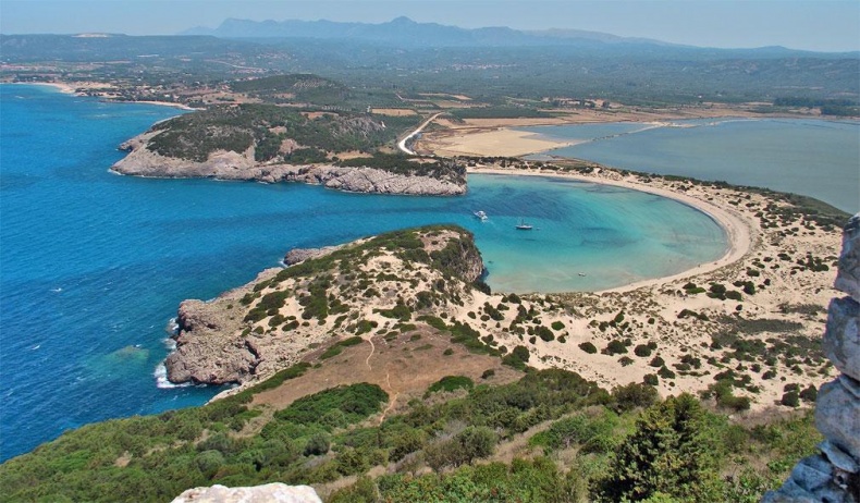 Иллюстрация к книге — Острова невезения [_153.jpg]