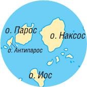 Иллюстрация к книге — Острова невезения [_16.jpg]