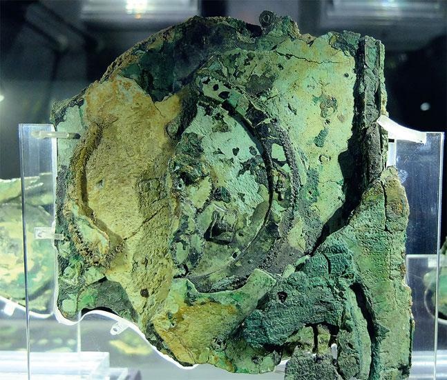 Иллюстрация к книге — Острова невезения [_166.jpg]