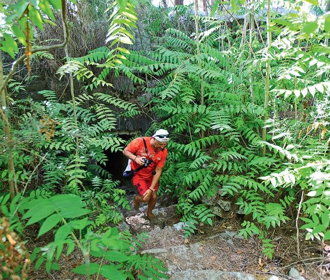 Иллюстрация к книге — Острова невезения [_177.jpg]