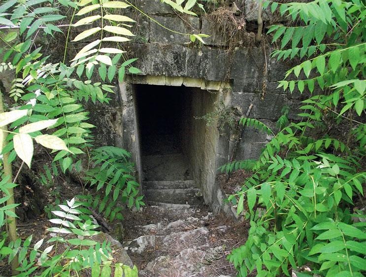 Иллюстрация к книге — Острова невезения [_178.jpg]