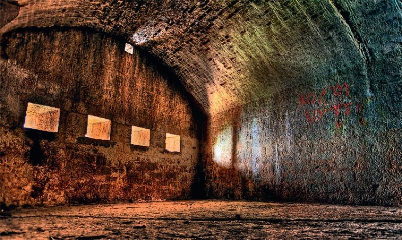 Иллюстрация к книге — Острова невезения [_181.jpg]