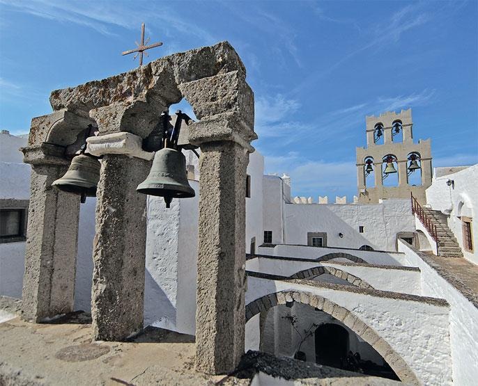 Иллюстрация к книге — Острова невезения [_22.jpg]