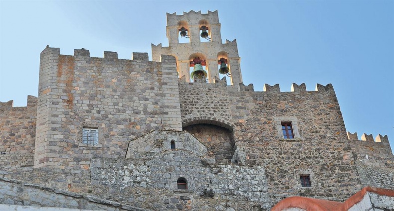 Иллюстрация к книге — Острова невезения [_23.jpg]