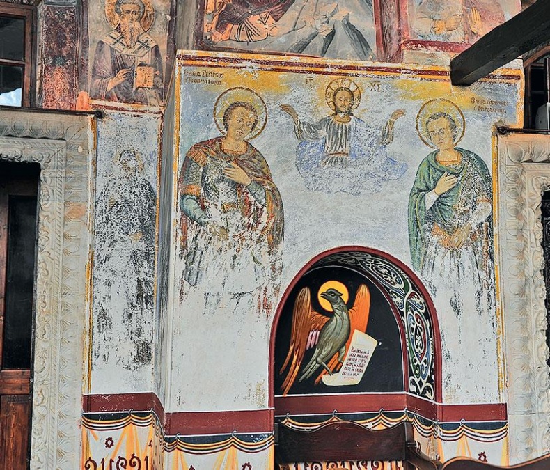 Иллюстрация к книге — Острова невезения [_25.jpg]