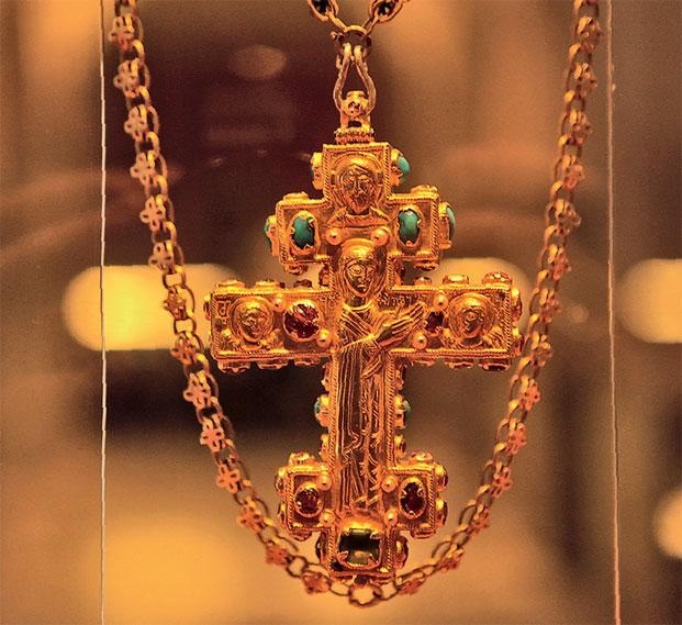 Иллюстрация к книге — Острова невезения [_28.jpg]