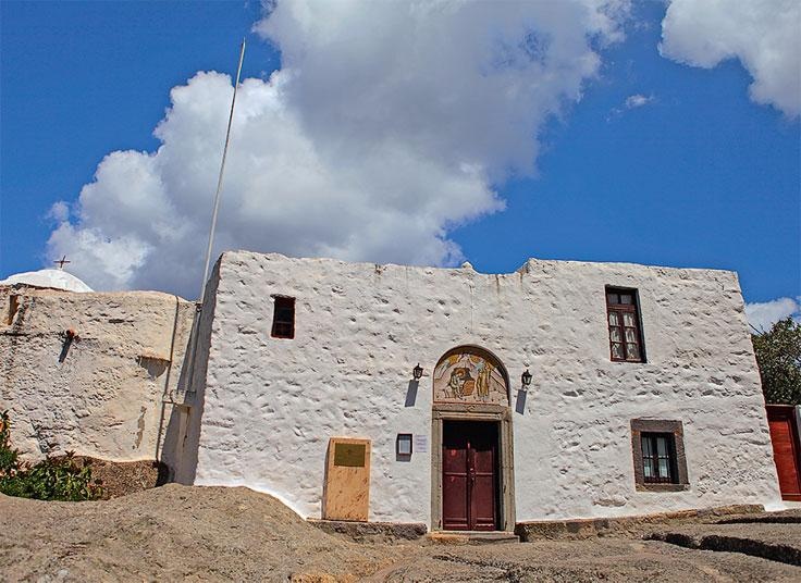 Иллюстрация к книге — Острова невезения [_32.jpg]