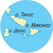 Иллюстрация к книге — Острова невезения [_34.jpg]