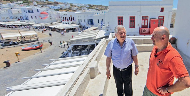 Иллюстрация к книге — Острова невезения [_36.jpg]